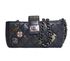 Lucky Charms Reissue Mini Phone Crossbody, front view
